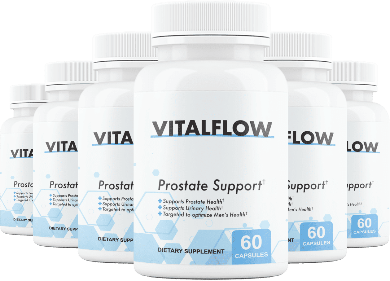 vitalflow